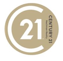Century 21 Nachman Realty, Newport opening hours