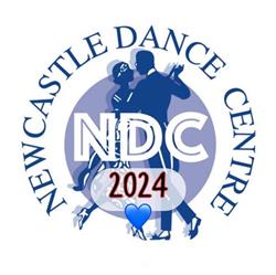 Newcastle Dance Centre - NDC, opening hours