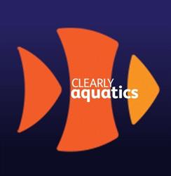 Clearly Aquatics, Bangor opening hours