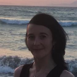 Biomagnetic Pair Therapy Dublin with Marianne Wims, opening hours