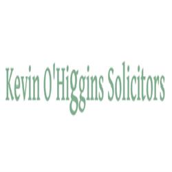 Kevin O'Higgins Solicitors in Dublin (Blackrock) - Opening Hours