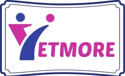 YetMore in Dublin (Dublin) - Opening Hours
