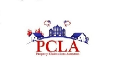 Property Claims Loss Assessor in Dublin (Santry) - Opening Hours