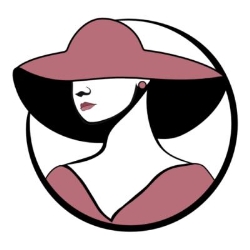 Elegant Lady Ireland | Gifts | Scarves | Hats - Gloves | Clutch Bags | Fashion Accessories, Dundalk opening hours