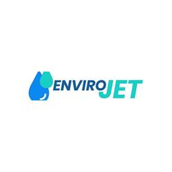 EnviroJet in Louth (Drogheda) - Opening Hours