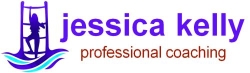 Jessica Kelly Professional Coaching in Newcastle (Co Mayo) - Opening Hours