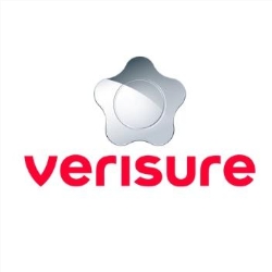Verisure Alarms for Home & Business - Dublin, opening hours