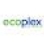 Ecoplex Energy Solutions, Dublin opening hours