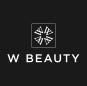 W Beauty, opening hours