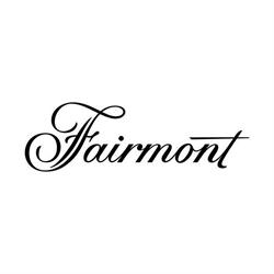 Carton House - A Fairmont Managed Hotel, Kildare opening hours