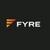Fyre Gym, Dublin opening hours