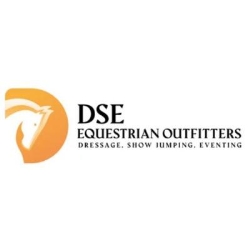 DSE Equestrian Outfitters in Wicklow (Wicklow) - Opening Hours
