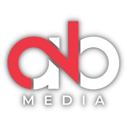 A2B Media, Dublin opening hours