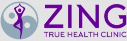 Zing True Health Clinic in Kildare (Kildare) - Opening Hours