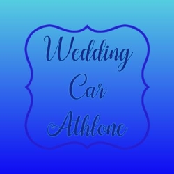Wedding car Athlone, opening hours