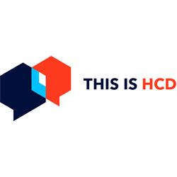 This Is HCD in Dublin (Dublin 1) - Opening Hours