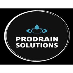 Pro Drain Solutions in Cork (Mallow) - Opening Hours
