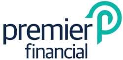 Premier Financial, Tralee opening hours