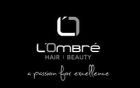 L'OmBré Hair & Beauty - Artane, Dublin opening hours