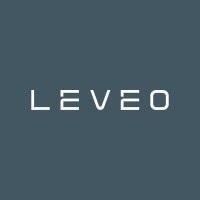 Leveo in Dublin (Ireland) - Opening Hours