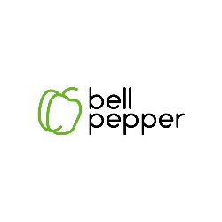 Bell Pepper in Newcastle (Dubllin) - Opening Hours