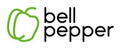Bell Pepper, Newcastle opening hours
