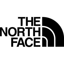 The North Face Kildare, opening hours
