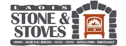 Laoisstone, Portlaoise opening hours
