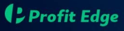 Profit Edge, Cork opening hours