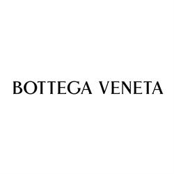 Bottega Veneta Dublin Brown Thomas, opening hours