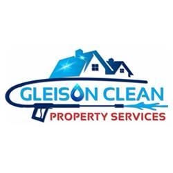 Gleison Clean Property Services, Duleek opening hours