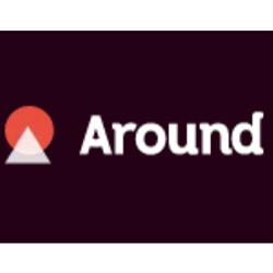 Around Finance in Galway (Galway City Centre) - Opening Hours