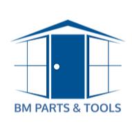 BM Parts and Tools in Limerick (Ballysimon) - Opening Hours