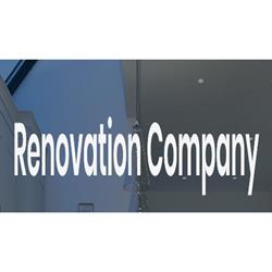 Renovation Company in Kildare (Maynooth) - Opening Hours