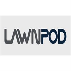 Lawn Pod - Garden Rooms Ireland, opening hours