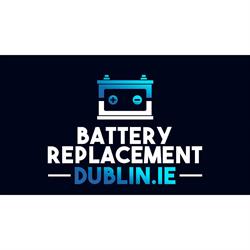 Battery Replacement Dublin, opening hours