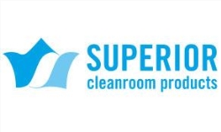 Superior Cleanroom Products, Dublin opening hours