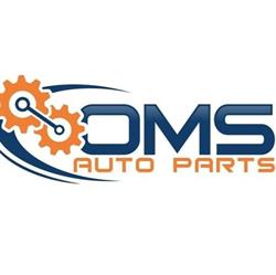 OMS Auto Parts - Ford Parts Cork, opening hours