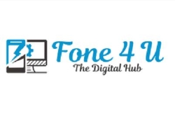 Fone 4 U, Bray opening hours