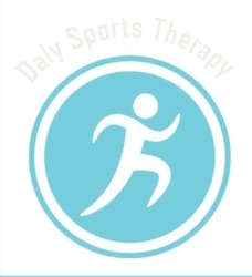 Daly Sports Therapy, Bandon opening hours