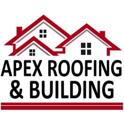 Apex Roofing & Building in Cork (Mallow) - Opening Hours