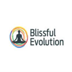 Blissful Evolution in Kildare (Newbridge) - Opening Hours