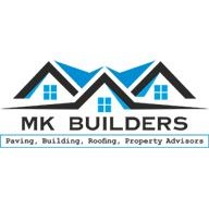 MK Builders, Cork opening hours