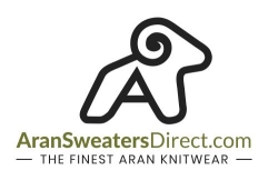 Aran Sweaters Direct, Dublin opening hours