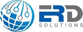 ERD Solutions in Swords (Co Dublin) - Opening Hours