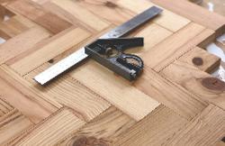 Thedoorandfloorfitter.ie, Wicklow opening hours