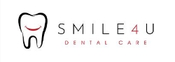 Smile4u Teeth Whitening in Kerryhead (Co. Kerry) - Opening Hours