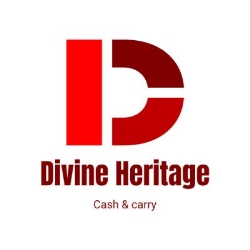 Divine Heritage Limited, Monaghan opening hours