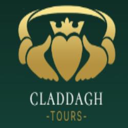 Claddagh Tours in Kildare (Kildare) - Opening Hours