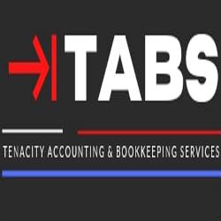 The Tenacity Accounting and Bookkeeping Services, opening hours